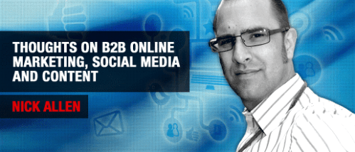 Nickallen_blog_header1