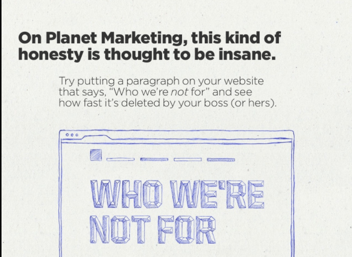 Screen Shot 2018-02-10 at 9.28.55 AM