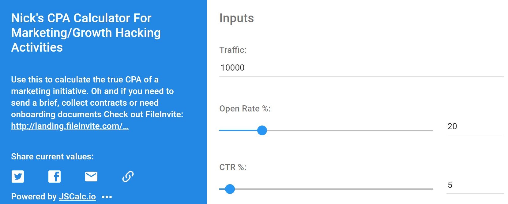 marketing-growth-hack-calc