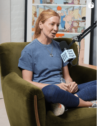 𝗧𝗵𝗲 𝗜𝗻𝗳𝗶𝗻𝗶𝘁𝗲 𝗚𝗮𝗺𝗲